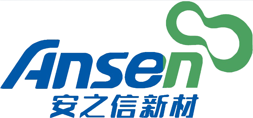 Ansen - Partner Logo